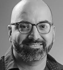 Kasey Conder's Instagram, Twitter & Facebook