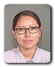 Arizona Inmate Locator