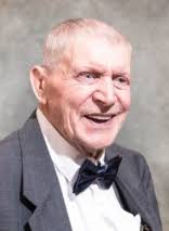 Obituary information for Hollie Gamble