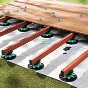 Lame De Terrasse Bois Composite Accessoires Brico Depot En 2020 Lame Terrasse Bois Lame Terrasse Terrasse Bois