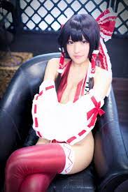 ricardo izecson dos santos leite 画像 cosplays