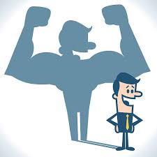 نتیجه جستجوی لغت [vain] در گوگل