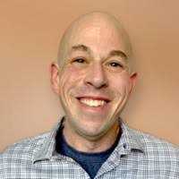 Kevin Laskowski Email & Phone Number