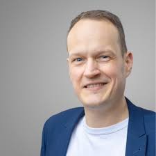 Check out our new #open #access #publication in European Food Research and  Technology.