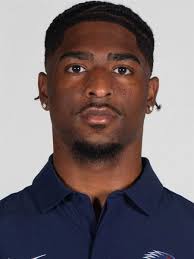 UTSA All Time Football Recruits in Texas