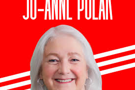 Calgary QB Sinagra highlights 2018 award winners and All-Canadians