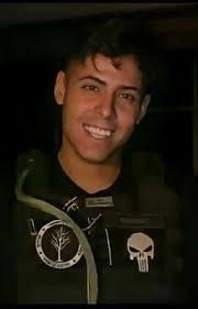 ʟɪᴠʀᴏs ᴅɪᴠᴜʟɢᴀᴅᴏs ᴘᴏʀ ɴᴏ́s.