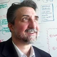 100+ "Holston" profiles