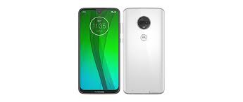 How to unlock moto g7 supra? How To Unlock Motorola Moto G7 Using Unlock Codes Unlockunit