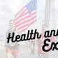Enmarket Bridge Run Health and Wellness Expo