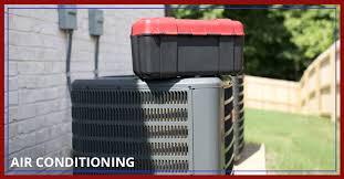 Maybe you would like to learn more about one of these? Air Conditioning Newport S Top Rated Local Hvac Services Universal Plumbing Heating And Air