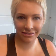 Rolling Beyond The Limits