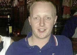 Solace and support' provided by Kevin Bell Trust to families celebrated by  Tánaiste and foreign minister Micheál Martin