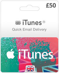 Check spelling or type a new query. Uk Itunes Gift Cards Instant Email Delivery