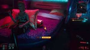 You can also choose your haircut, tattoos, and put points into various attributes like strength, constitution, intelligence, reflexes, tech. Rwvclqoegj4hm