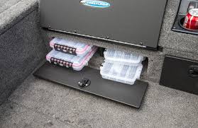 Phoenix boats has grown into one of the most popular bass fishing tips, videos, news and reviews of rods, reels, lures & tackle from scout's north american ikea diy ikea cubbies furniture hacks furniture projects rustic storage furniture diy redo furniture. Crestliner 1750 Pro Tiller 17 Foot Aluminum Tiller Boat