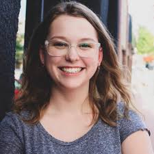 Pace University New York