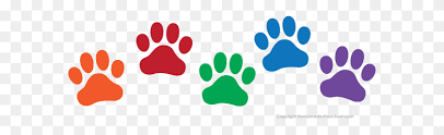 If you go to the page animal clipart you will find an overview of all the pages here with clip art of. Clipart Of Paw Print Collection Cat Paw Print Clip Art Stunning Free Transparent Png Clipart Images Free Download