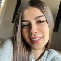 30+ "Natalie Albert" profiles