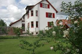 Haus kaufen in balingen leicht gemacht: Start Ferienwohnung Filserstrasse Balingen