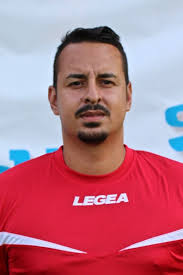 Preparazione 2018/19, Vesna: sabato a S. Croce amichevole contro la  Triestina