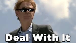 Apr 26, 2021 · recipe: Best 45 Horatio Caine Quotes Csi Miami Nsf Music Magazine