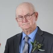 Deters Family Obituaries