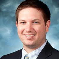 20+ profilů „David Buchta“