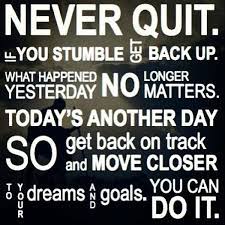 Pin By Felicia Reighard On Words To Keep Inspirational Quotes Inspirational Words Positive Quotes