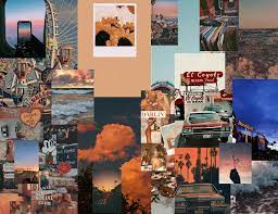 Aesthetic Desktop Wallpaper Art Aesthetic Desktop Wallpaper Aesthetic Iphone Wallpaper Thanks for checking out today's video. pinterest