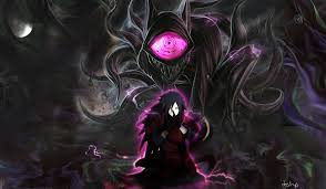 You can also upload and share your favorite aesthetic obito wallpapers. 46 Madara And Obito Wallpaper On Wallpapersafari