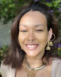 We are excited to share the thirty-nine artists contributing to The  Limerick Show: Struàn Bell, Shirani Bolle, Josh Brown, Seán Cahill, Spencer  Cain, Lorraine Cleary, Gerry Davis, Máire de Bhosc, Carl Doran,