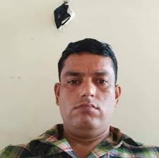 Kishor