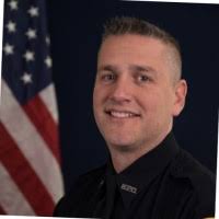 100+ perfiles de «Kroshus»