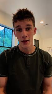 Cappadocian teaching