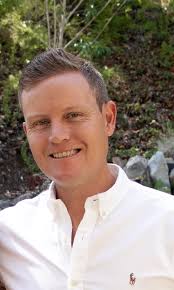 Oppy and Sun Grape USA partner to form strategic joint venture