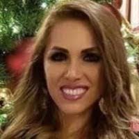 Beatriz Cuevas's Instagram, Twitter & Facebook