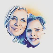 Instagram photo by Delinda Mae Robbins • Jun 18, 2022 at 9:44 PM