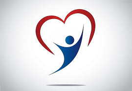 Serce matki (polish for mother's heart) is a 1938 polish melodrama film directed by michał waszyński. 32 Sprawdzone Rady Aby Miec Zdrowe Serce Wp Abczdrowie