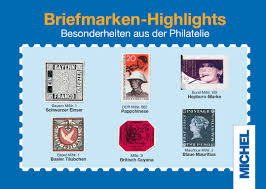In der selben zeitspanne erschienen in der brd nicht einmal die hälfte der marken. Briefmarken Highlights 387858583
