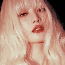 Minnie Nicha Yontararak