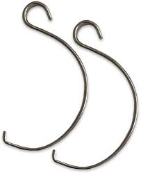 Maybe you would like to learn more about one of these? Australian Rv Awning Tie Down Clips 2pk Free Delivery Snowys Outdoors