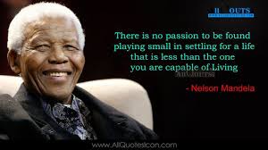 Best Nelson Mandela English Quotes Hd Wallpapers Images Inspiration Life Motivation Thoughts Sayings Free Hd Quotes Leadership Quotes Motivational Articles