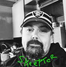 Stop pretending that going to rehab and getting clean is a flex