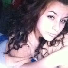 Lillian Riddle (@LilGronk)