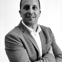 Fernando Cánepa » GrupoSet