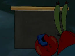 Hd wallpapers and background images Spongebob Squarepants Season 6 Episode 22 Chum Bucket Supreme Single Cell Anniversary Watch Cartoons Online Watch Anime Online English Dub Anime