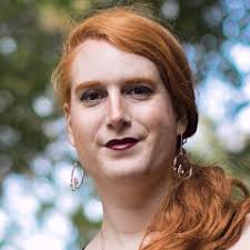 Assistant professor Florence Ashley receives national recognition