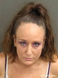 BAILEY DANIELLE LEANNE 03/08/2021