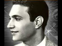 10 أغاني جميلة ورائعة من محمد عبدالوهاب Beautiful Songs Of Mohamed Abdel Wahab Youtube Old Egypt Egypt Beautiful Roses